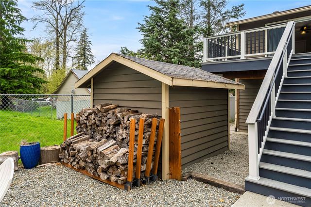 21503 SE 266th Street, Maple Valley, WA 98038