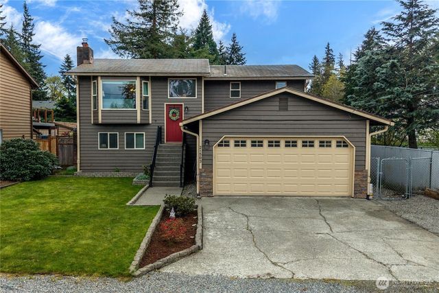 21503 SE 266th Street, Maple Valley, WA 98038