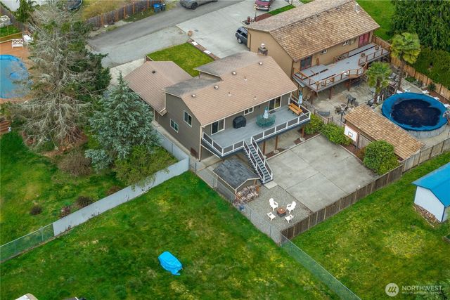 21503 SE 266th Street, Maple Valley, WA 98038