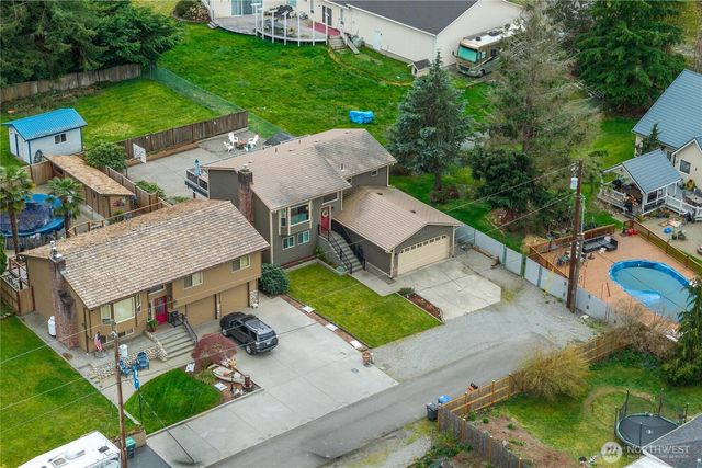 21503 SE 266th Street, Maple Valley, WA 98038