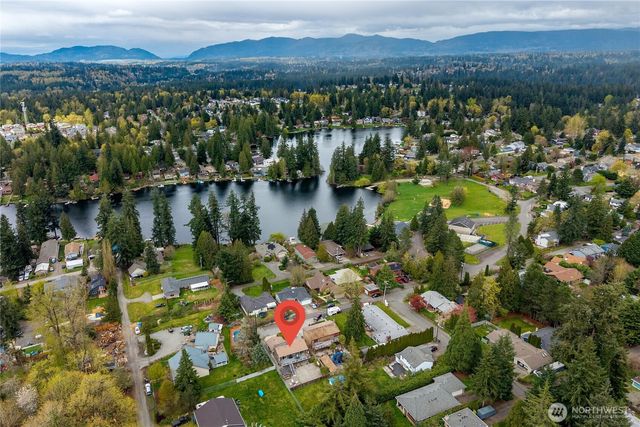 21503 SE 266th Street, Maple Valley, WA 98038
