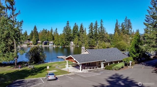 21503 SE 266th Street, Maple Valley, WA 98038