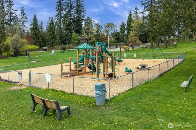 21503 SE 266th Street, Maple Valley, WA 98038