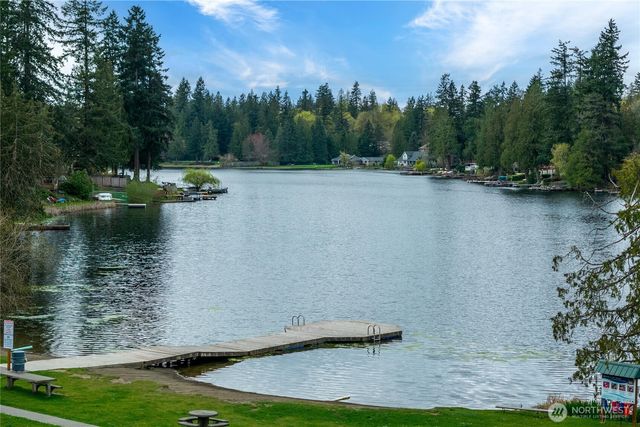 21503 SE 266th Street, Maple Valley, WA 98038