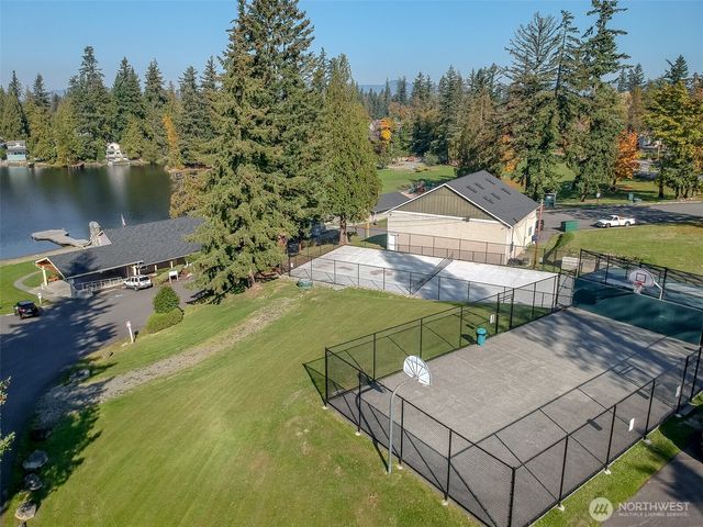 21503 SE 266th Street, Maple Valley, WA 98038