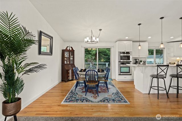 21503 SE 266th Street, Maple Valley, WA 98038