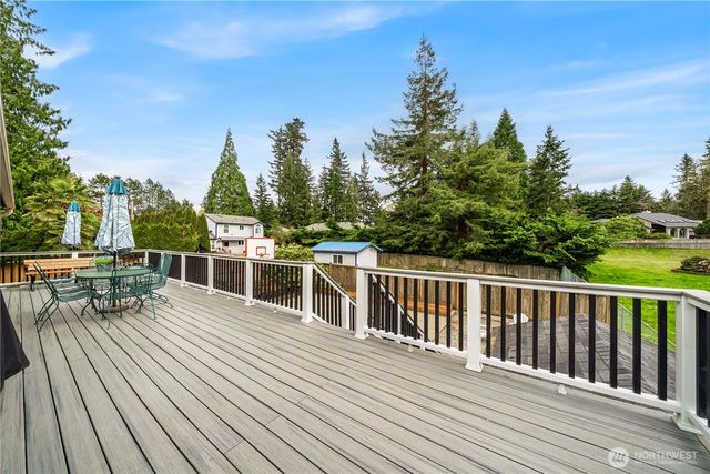 21503 SE 266th Street, Maple Valley, WA 98038