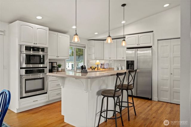 21503 SE 266th Street, Maple Valley, WA 98038