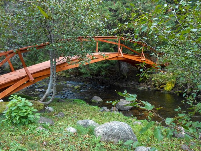 1720 E Hwy 20 Hwy, Colville, WA 99114