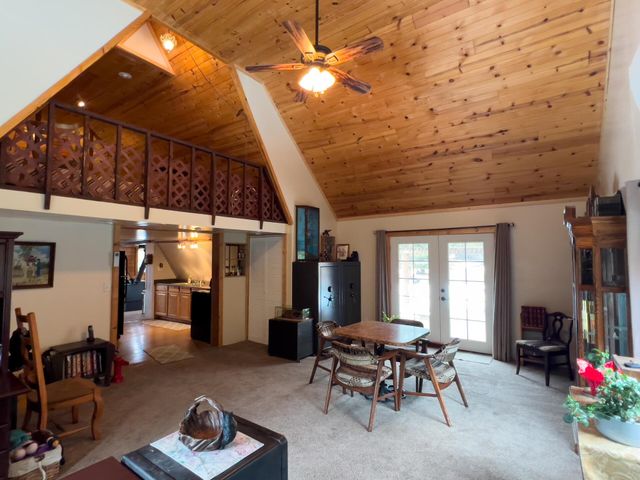 1720 E Hwy 20 Hwy, Colville, WA 99114