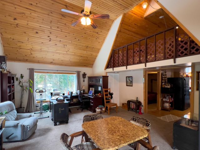 1720 E Hwy 20 Hwy, Colville, WA 99114