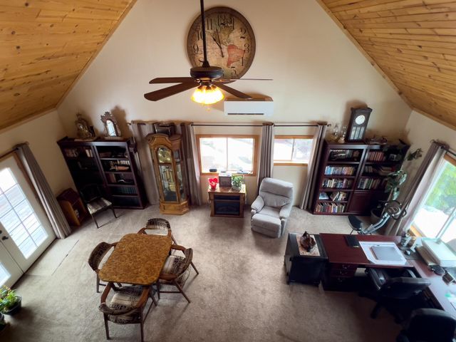 1720 E Hwy 20 Hwy, Colville, WA 99114