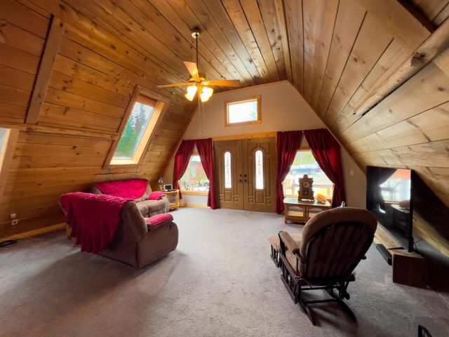 1720 E Hwy 20 Hwy, Colville, WA 99114