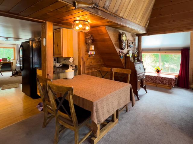 1720 E Hwy 20 Hwy, Colville, WA 99114