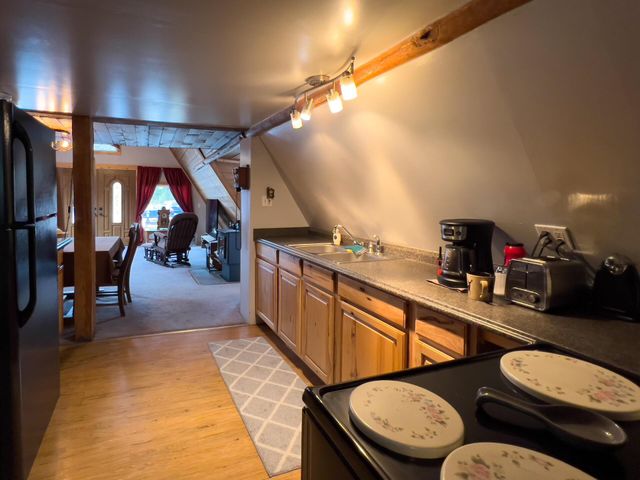 1720 E Hwy 20 Hwy, Colville, WA 99114