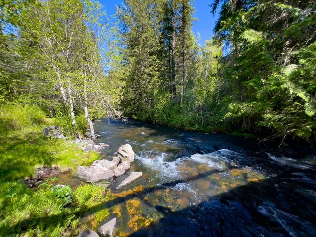 1720 E Hwy 20 Hwy, Colville, WA 99114