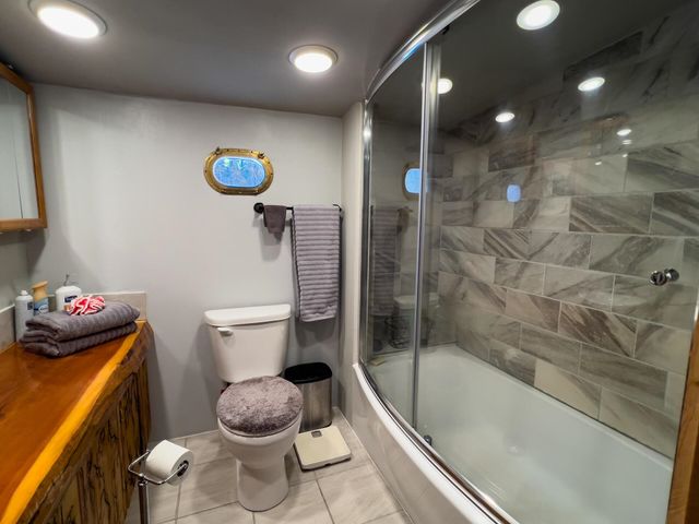 1720 E Hwy 20 Hwy, Colville, WA 99114