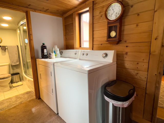 1720 E Hwy 20 Hwy, Colville, WA 99114