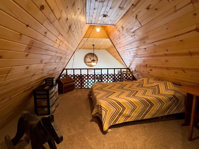 1720 E Hwy 20 Hwy, Colville, WA 99114