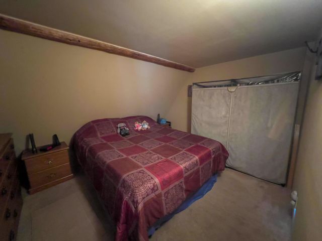 1720 E Hwy 20 Hwy, Colville, WA 99114