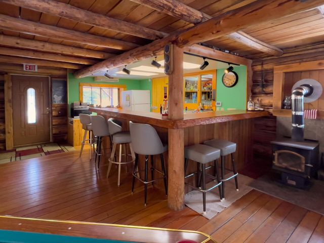 1720 E Hwy 20 Hwy, Colville, WA 99114