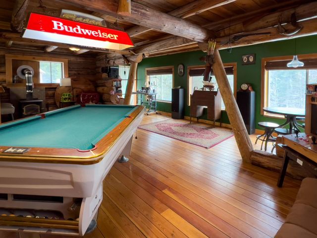 1720 E Hwy 20 Hwy, Colville, WA 99114