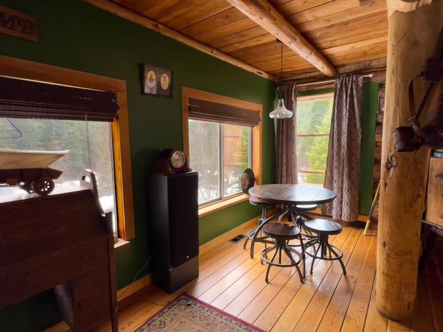 1720 E Hwy 20 Hwy, Colville, WA 99114