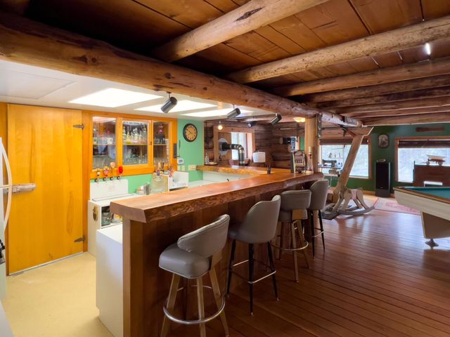 1720 E Hwy 20 Hwy, Colville, WA 99114