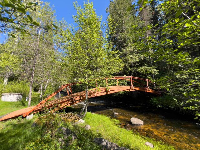 1720 E Hwy 20 Hwy, Colville, WA 99114