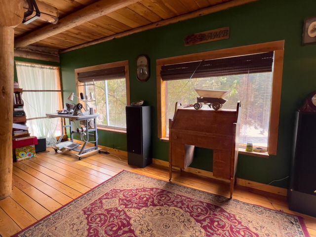 1720 E Hwy 20 Hwy, Colville, WA 99114