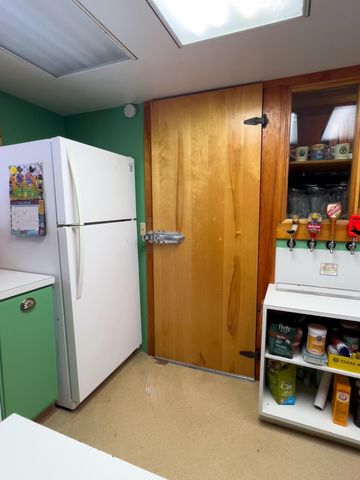 1720 E Hwy 20 Hwy, Colville, WA 99114