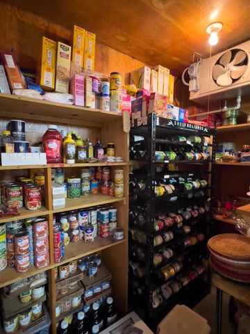 1720 E Hwy 20 Hwy, Colville, WA 99114