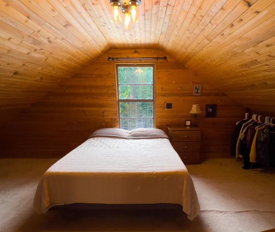 1720 E Hwy 20 Hwy, Colville, WA 99114