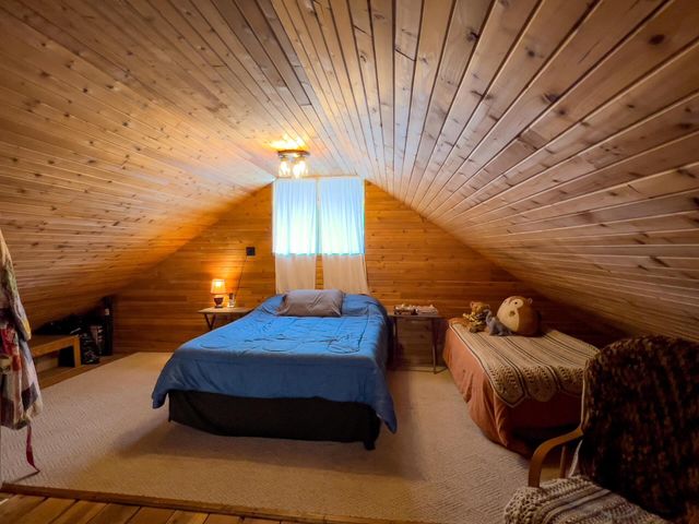 1720 E Hwy 20 Hwy, Colville, WA 99114