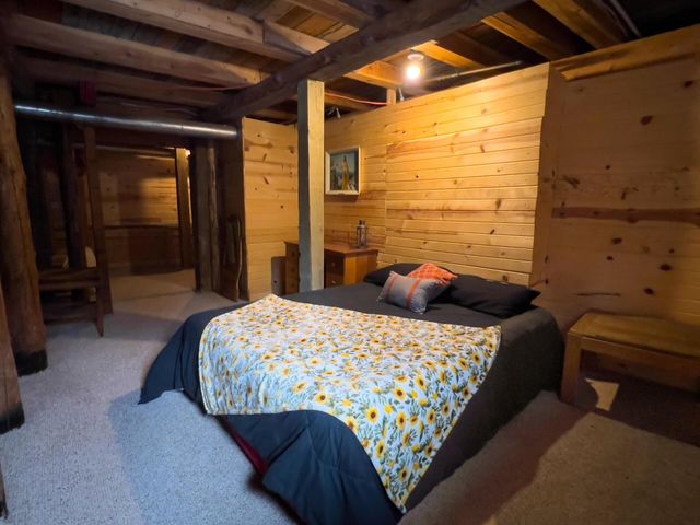 1720 E Hwy 20 Hwy, Colville, WA 99114