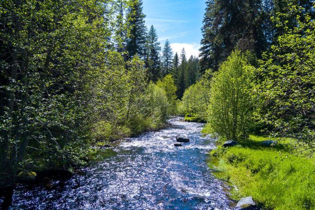 1720 E Hwy 20 Hwy, Colville, WA 99114