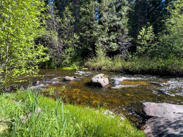 1720 E Hwy 20 Hwy, Colville, WA 99114