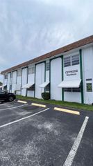 2219 Polk St 8A, Hollywood, FL 33020
