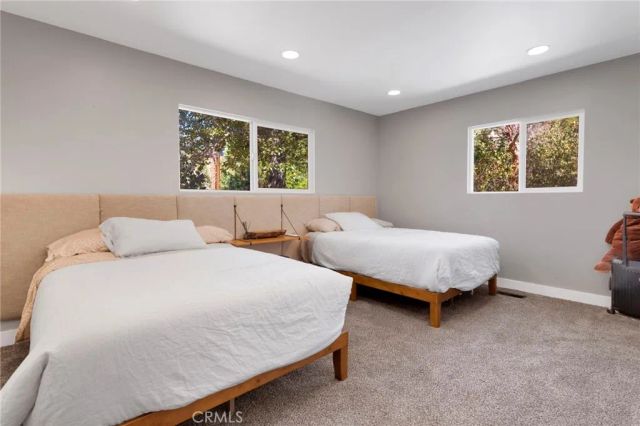 1074 Yellowstone Drive, Wrightwood, CA 92397