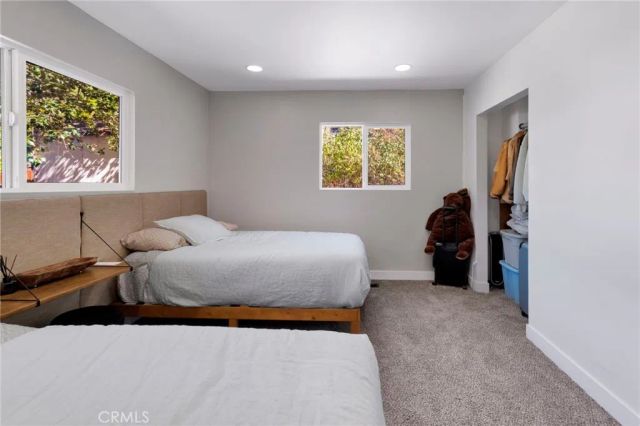 1074 Yellowstone Drive, Wrightwood, CA 92397