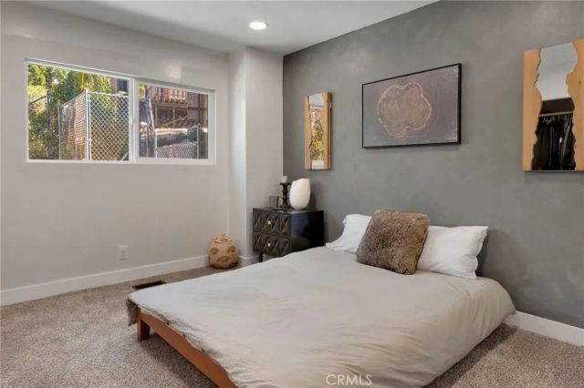 1074 Yellowstone Drive, Wrightwood, CA 92397