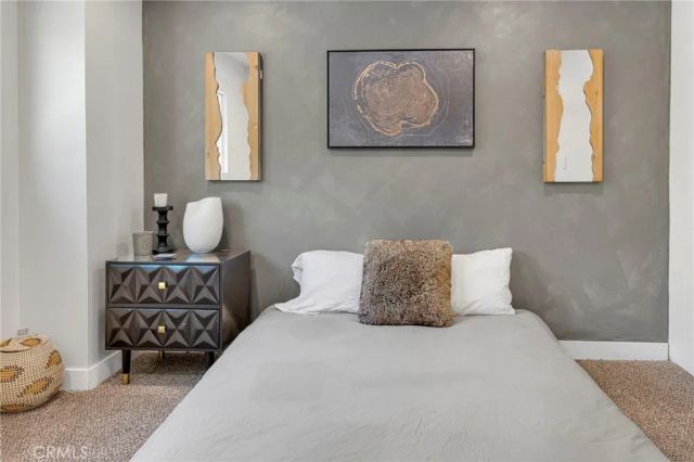 1074 Yellowstone Drive, Wrightwood, CA 92397