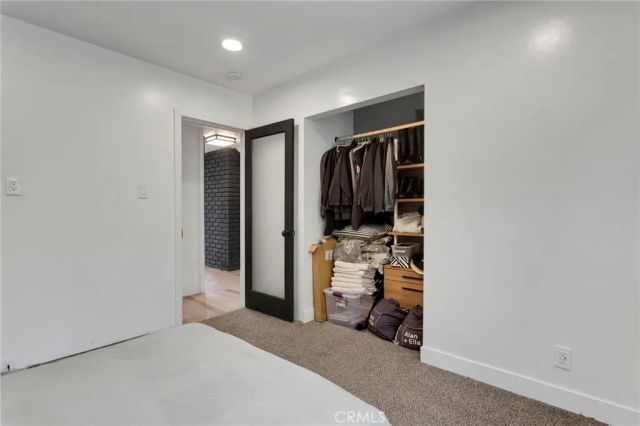 1074 Yellowstone Drive, Wrightwood, CA 92397