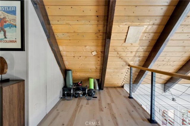 1074 Yellowstone Drive, Wrightwood, CA 92397