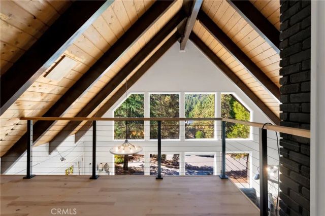 1074 Yellowstone Drive, Wrightwood, CA 92397