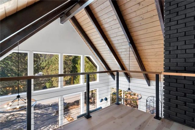 1074 Yellowstone Drive, Wrightwood, CA 92397