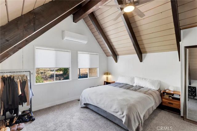 1074 Yellowstone Drive, Wrightwood, CA 92397