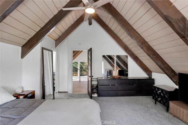 1074 Yellowstone Drive, Wrightwood, CA 92397