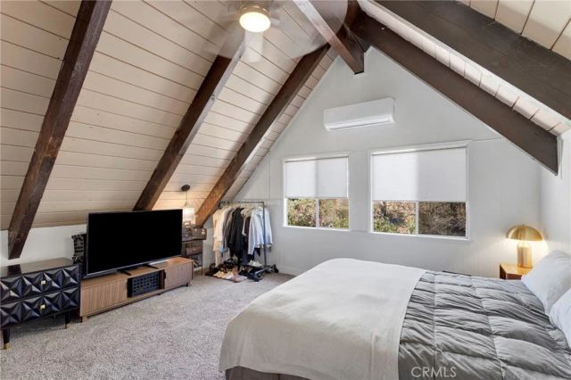 1074 Yellowstone Drive, Wrightwood, CA 92397