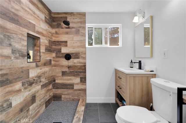 1074 Yellowstone Drive, Wrightwood, CA 92397